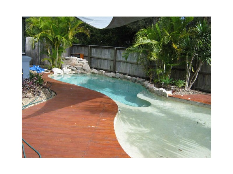 14 Wattlebird Place, Twin Waters QLD 4564