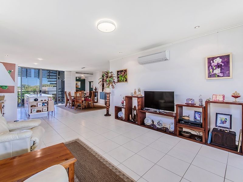 135/80 North Shore Road, Twin Waters QLD 4564