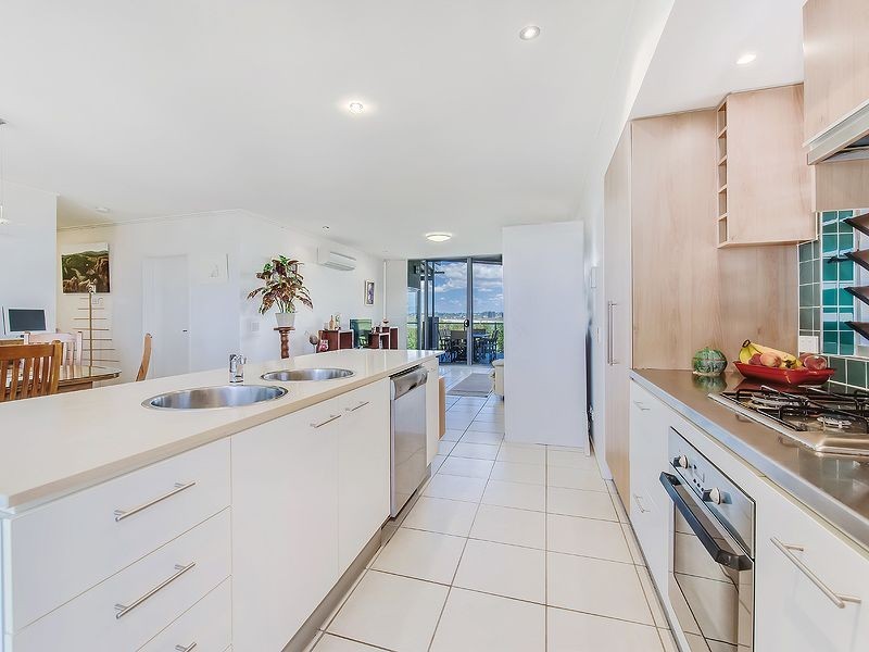 135/80 North Shore Road, Twin Waters QLD 4564