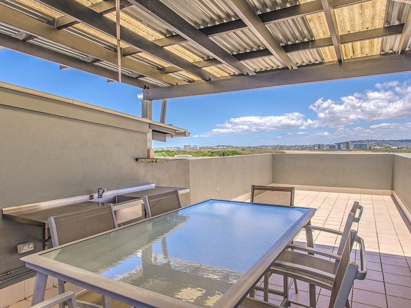 135/80 North Shore Road, Twin Waters QLD 4564