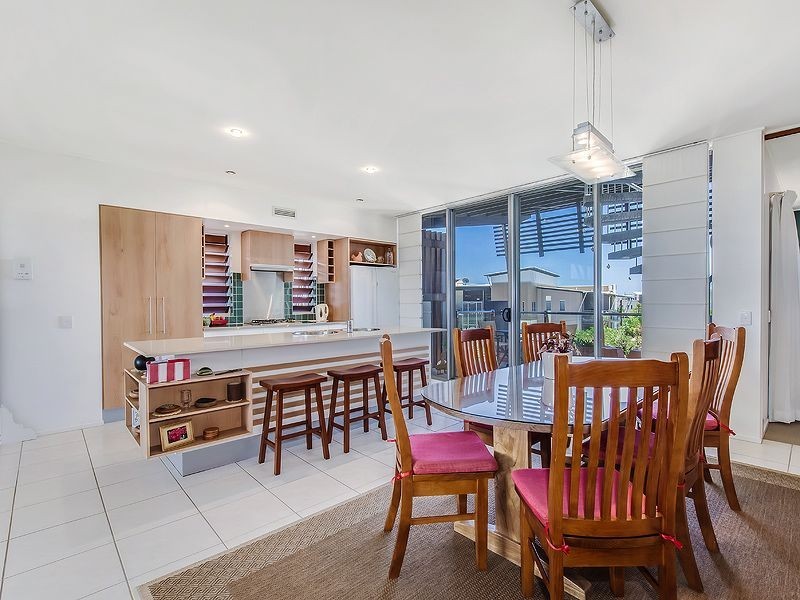 135/80 North Shore Road, Twin Waters QLD 4564