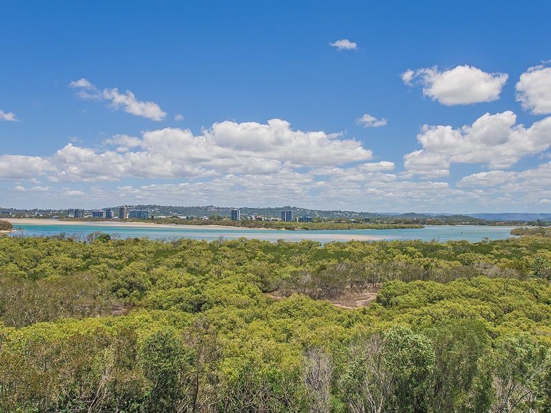 135/80 North Shore Road, Twin Waters QLD 4564