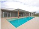 2 Moorings Circuit, Twin Waters QLD 4564