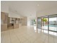 2 Moorings Circuit, Twin Waters QLD 4564