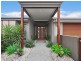 2 Moorings Circuit, Twin Waters QLD 4564