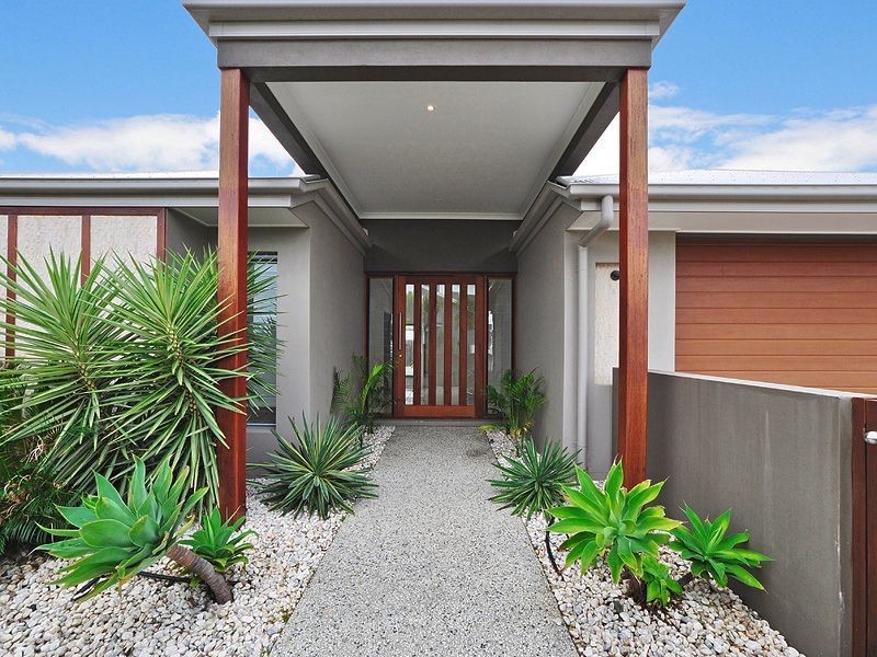 2 Moorings Circuit, Twin Waters QLD 4564