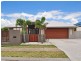 2 Moorings Circuit, Twin Waters QLD 4564