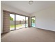 2 Moorings Circuit, Twin Waters QLD 4564