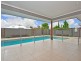 2 Moorings Circuit, Twin Waters QLD 4564