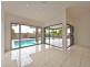 2 Moorings Circuit, Twin Waters QLD 4564