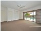 2 Moorings Circuit, Twin Waters QLD 4564