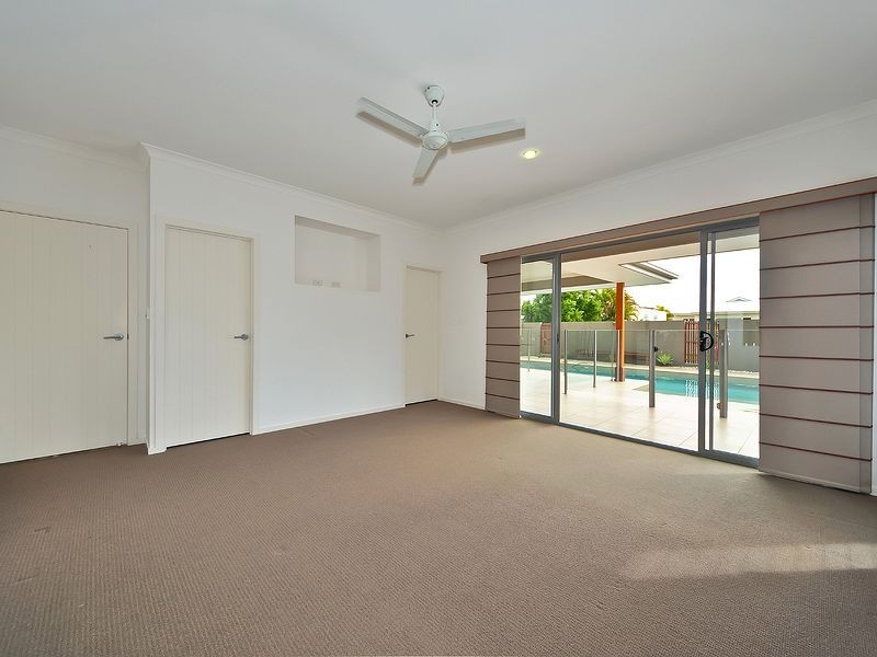 2 Moorings Circuit, Twin Waters QLD 4564