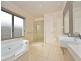 2 Moorings Circuit, Twin Waters QLD 4564