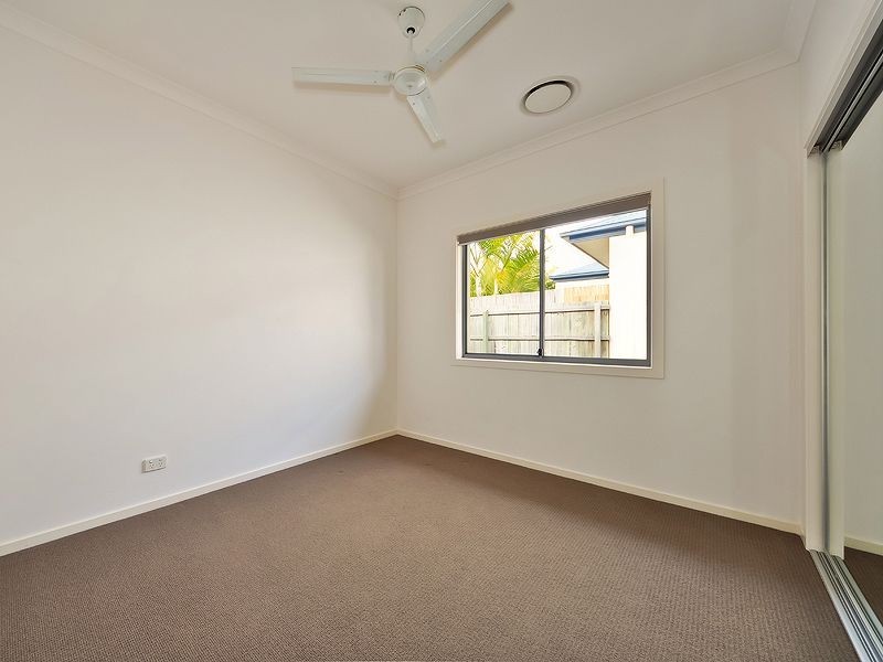2 Moorings Circuit, Twin Waters QLD 4564