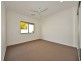 2 Moorings Circuit, Twin Waters QLD 4564