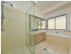 2 Moorings Circuit, Twin Waters QLD 4564
