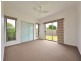 2 Moorings Circuit, Twin Waters QLD 4564