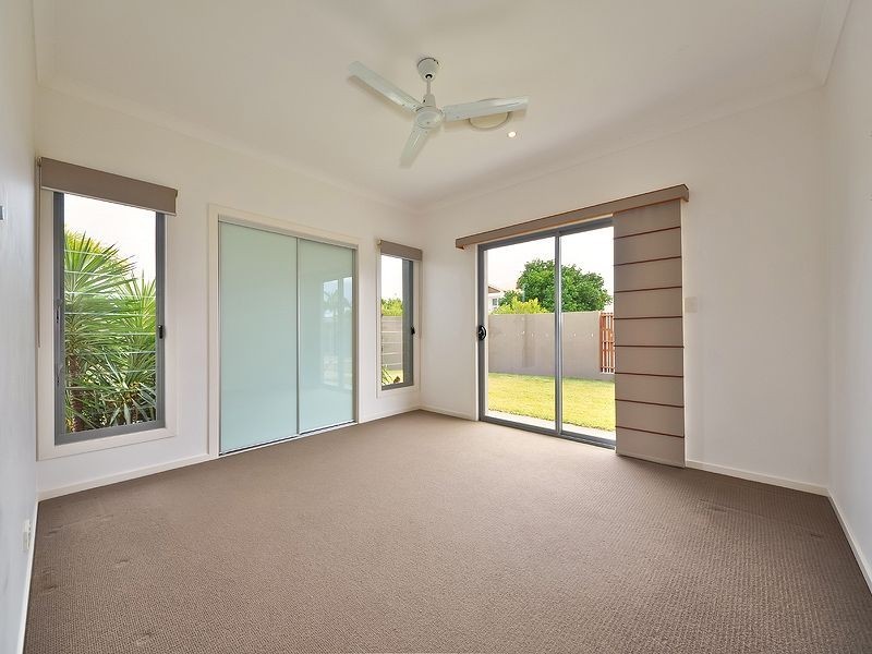2 Moorings Circuit, Twin Waters QLD 4564
