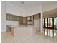 2 Moorings Circuit, Twin Waters QLD 4564