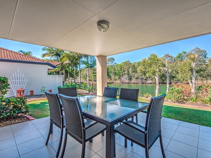 9 Sunorchid Place, Twin Waters QLD 4564