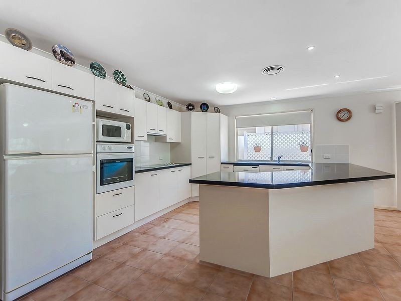 9 Sunorchid Place, Twin Waters QLD 4564