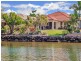 9 Sunorchid Place, Twin Waters QLD 4564