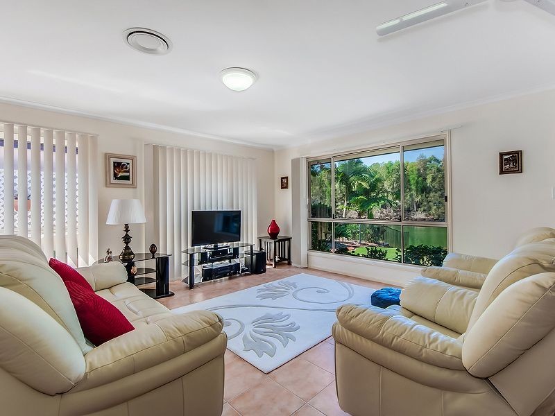 9 Sunorchid Place, Twin Waters QLD 4564