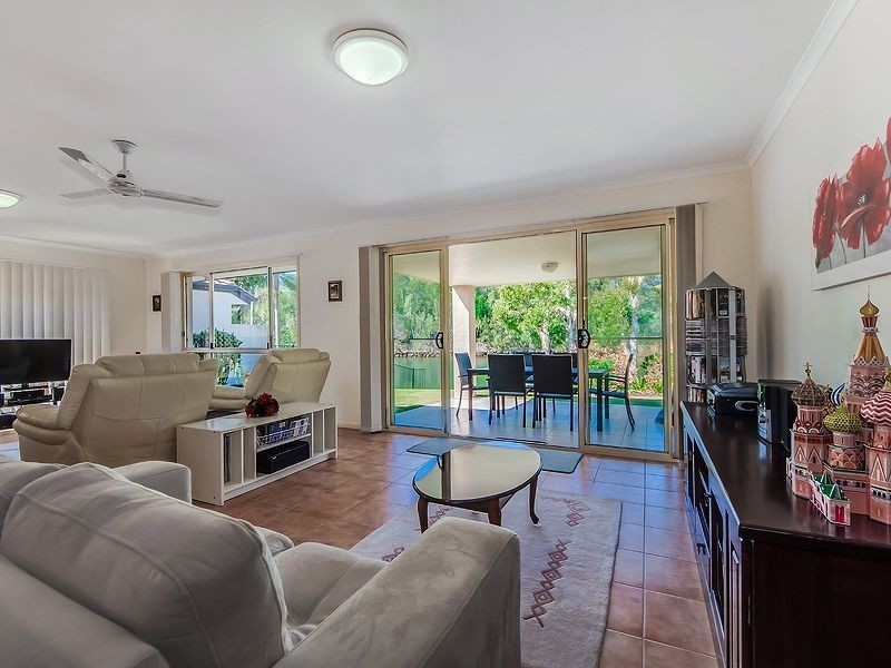 9 Sunorchid Place, Twin Waters QLD 4564