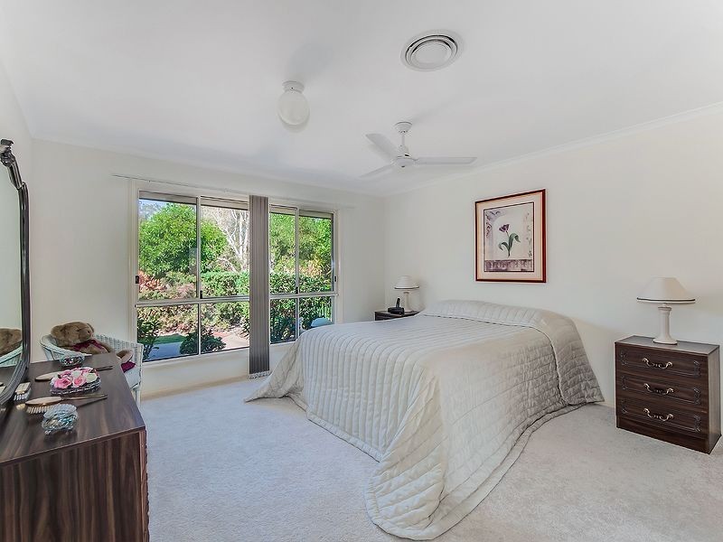 9 Sunorchid Place, Twin Waters QLD 4564