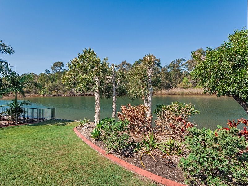 9 Sunorchid Place, Twin Waters QLD 4564