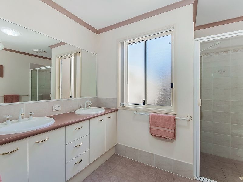 9 Sunorchid Place, Twin Waters QLD 4564