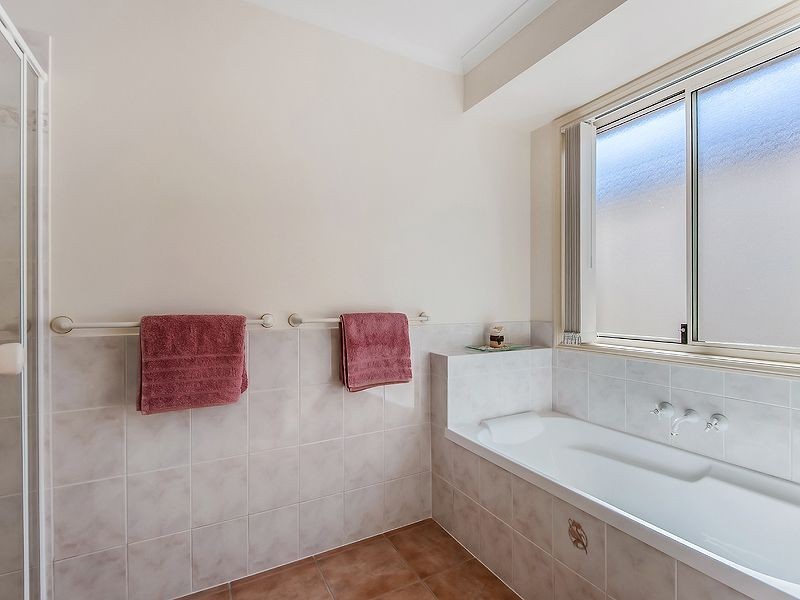 9 Sunorchid Place, Twin Waters QLD 4564