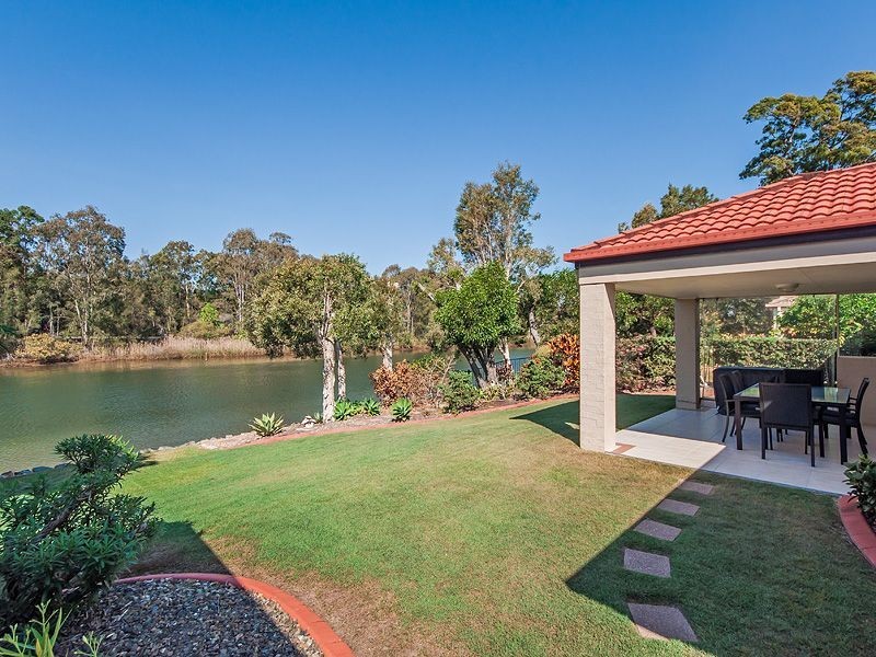 9 Sunorchid Place, Twin Waters QLD 4564