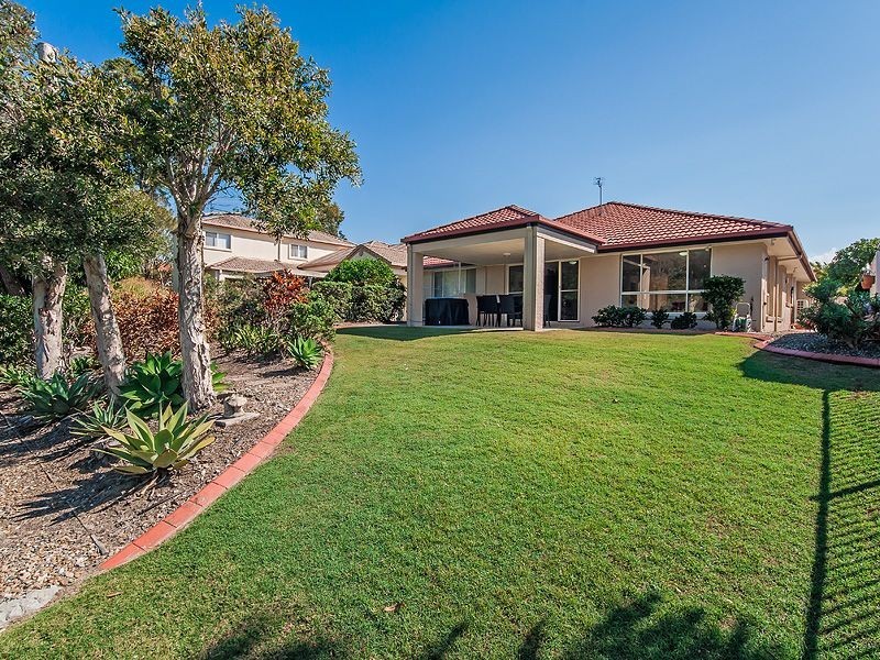 9 Sunorchid Place, Twin Waters QLD 4564