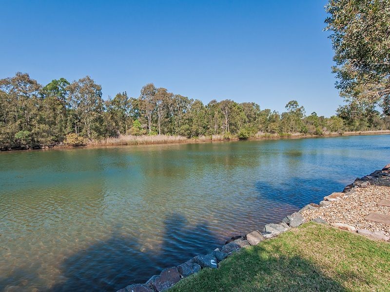 9 Sunorchid Place, Twin Waters QLD 4564