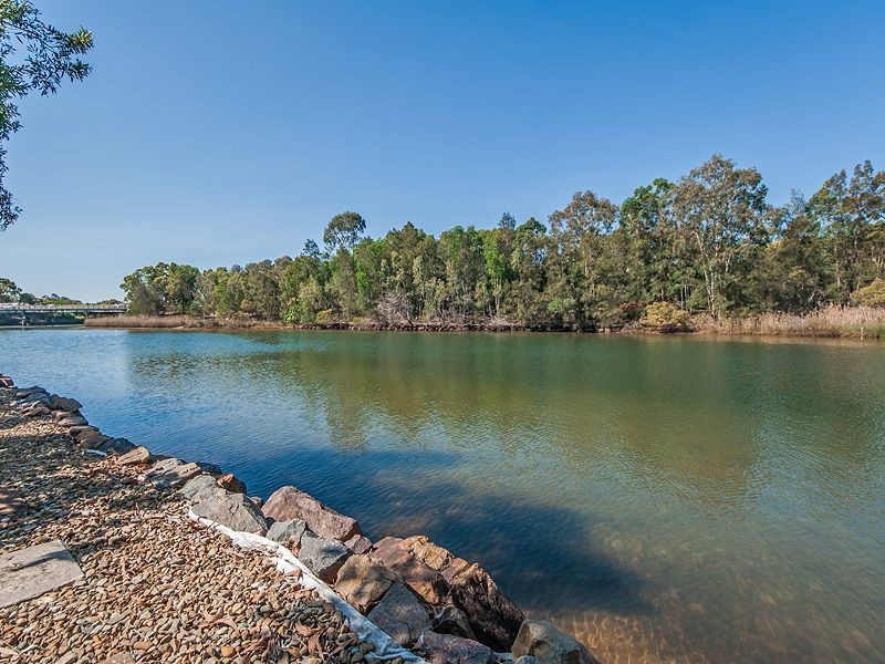 9 Sunorchid Place, Twin Waters QLD 4564