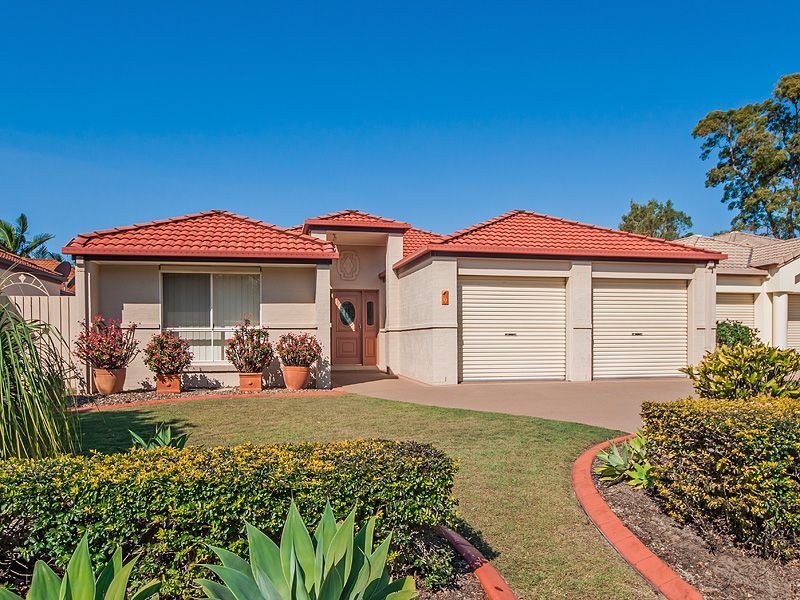 9 Sunorchid Place, Twin Waters QLD 4564