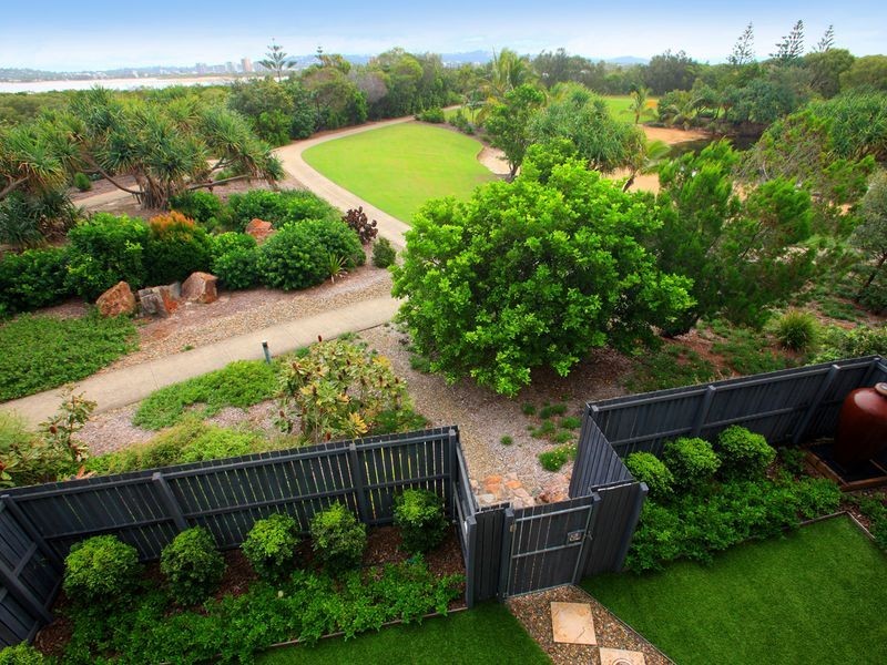 100/80 North Shore Road, Twin Waters QLD 4564