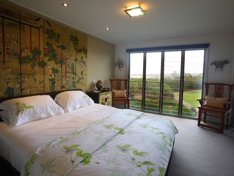 100/80 North Shore Road, Twin Waters QLD 4564