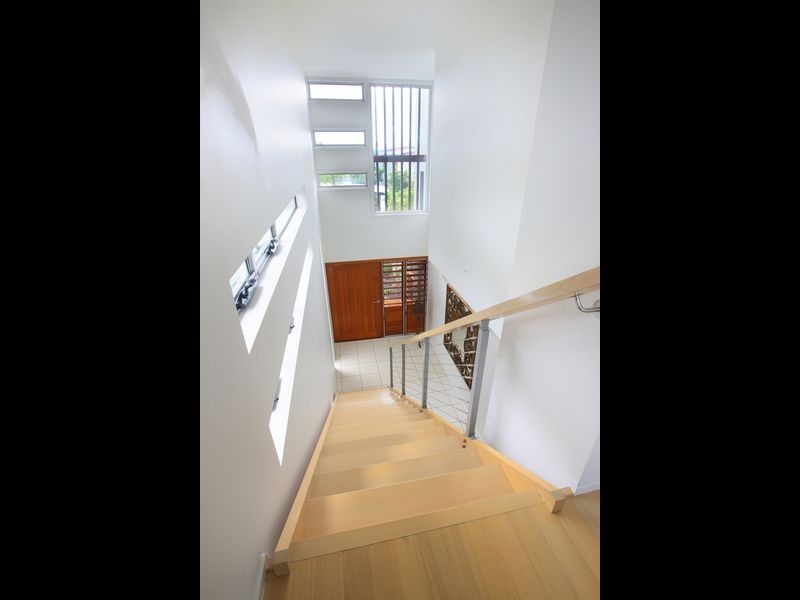 100/80 North Shore Road, Twin Waters QLD 4564