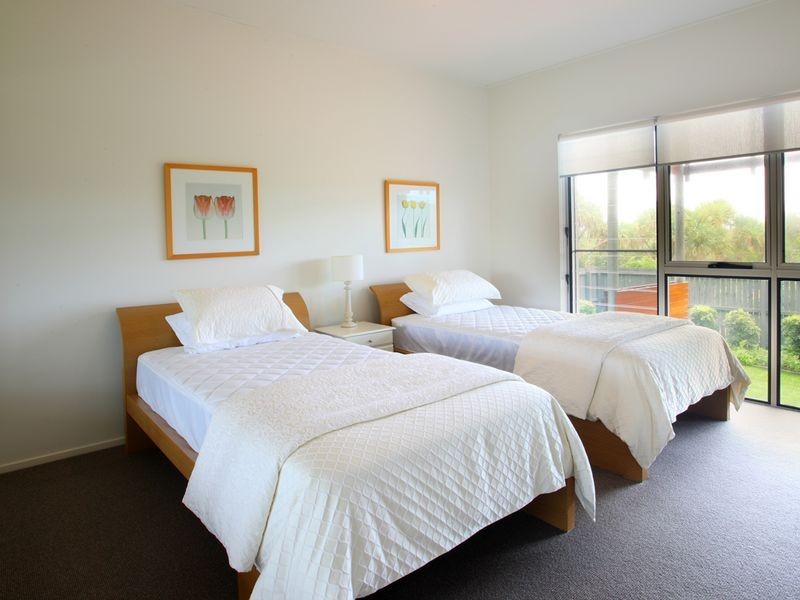 100/80 North Shore Road, Twin Waters QLD 4564