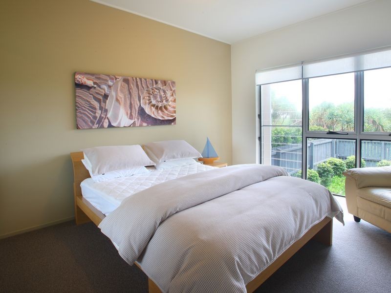 100/80 North Shore Road, Twin Waters QLD 4564