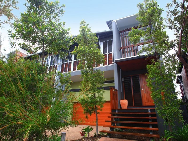 100/80 North Shore Road, Twin Waters QLD 4564
