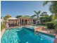 5 Spinifex Place, Twin Waters QLD 4564