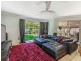 5 Spinifex Place, Twin Waters QLD 4564