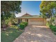 5 Spinifex Place, Twin Waters QLD 4564