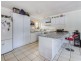 5 Spinifex Place, Twin Waters QLD 4564