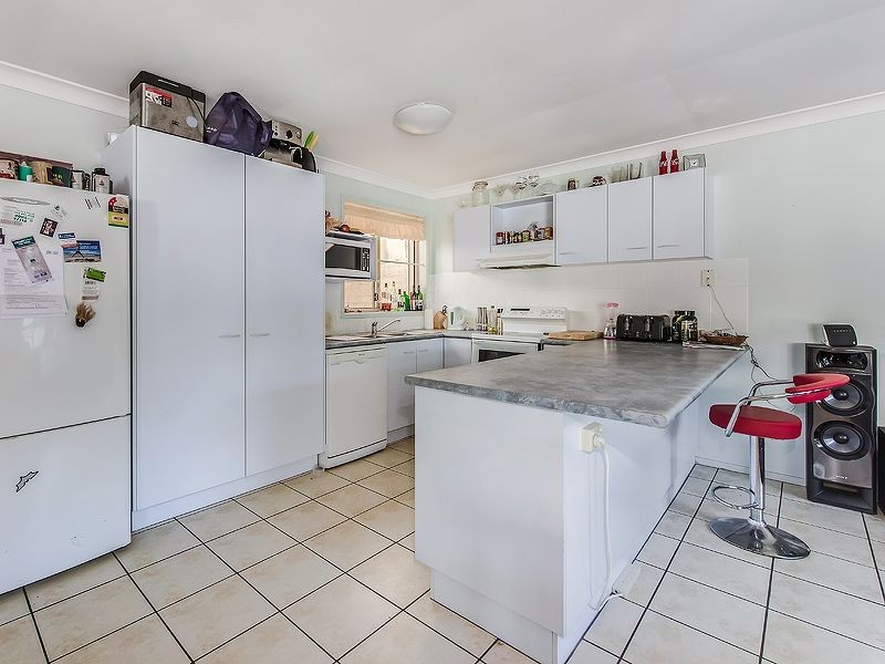 5 Spinifex Place, Twin Waters QLD 4564
