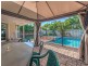 5 Spinifex Place, Twin Waters QLD 4564