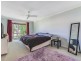 5 Spinifex Place, Twin Waters QLD 4564